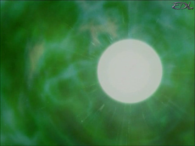 Seikai no Monshou ( Edanluth)